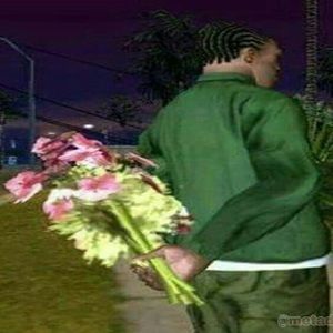 Meet your Posher, Elijah